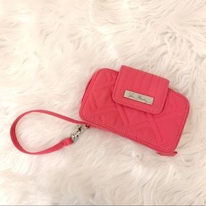 Wristlet | Vera Bradley